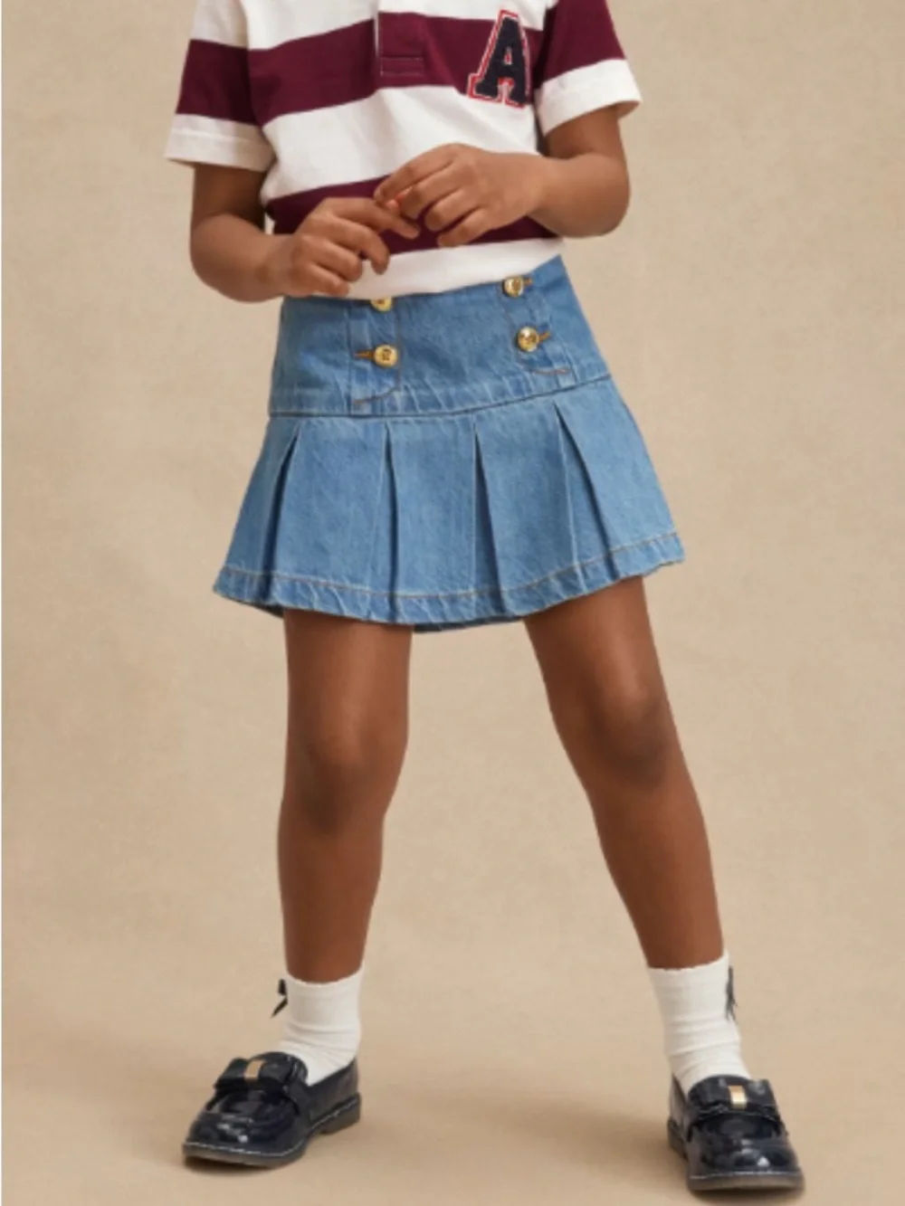 Gymboree new girls